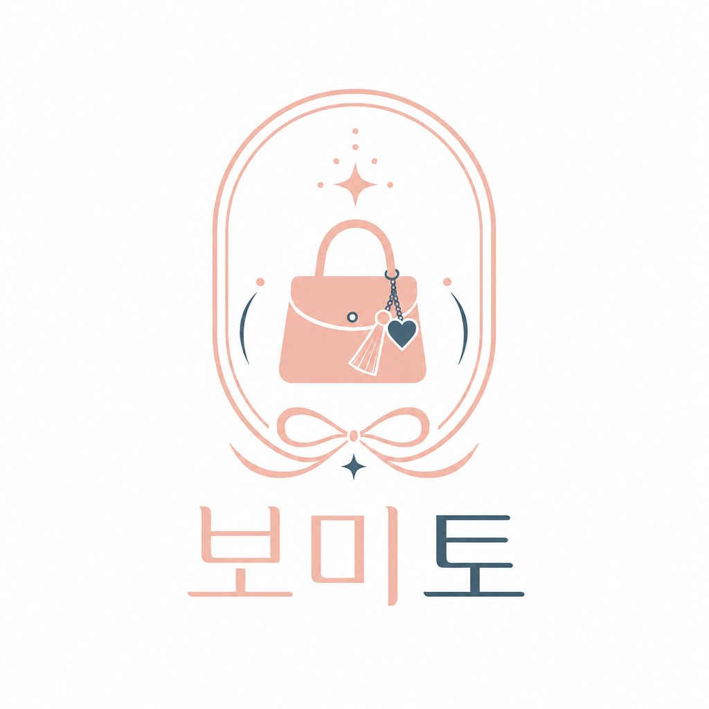 아오키오